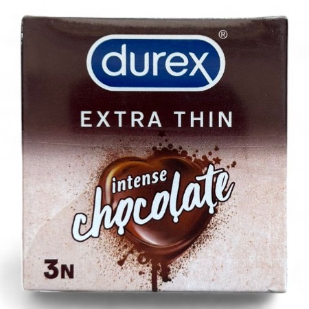 WhatsApp Image 2024-09-05 at 12.57.29 PM-Photoroom