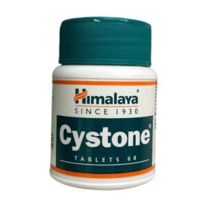 Cystone Tab 1*60