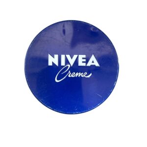 Nivea Cream 59Gm
