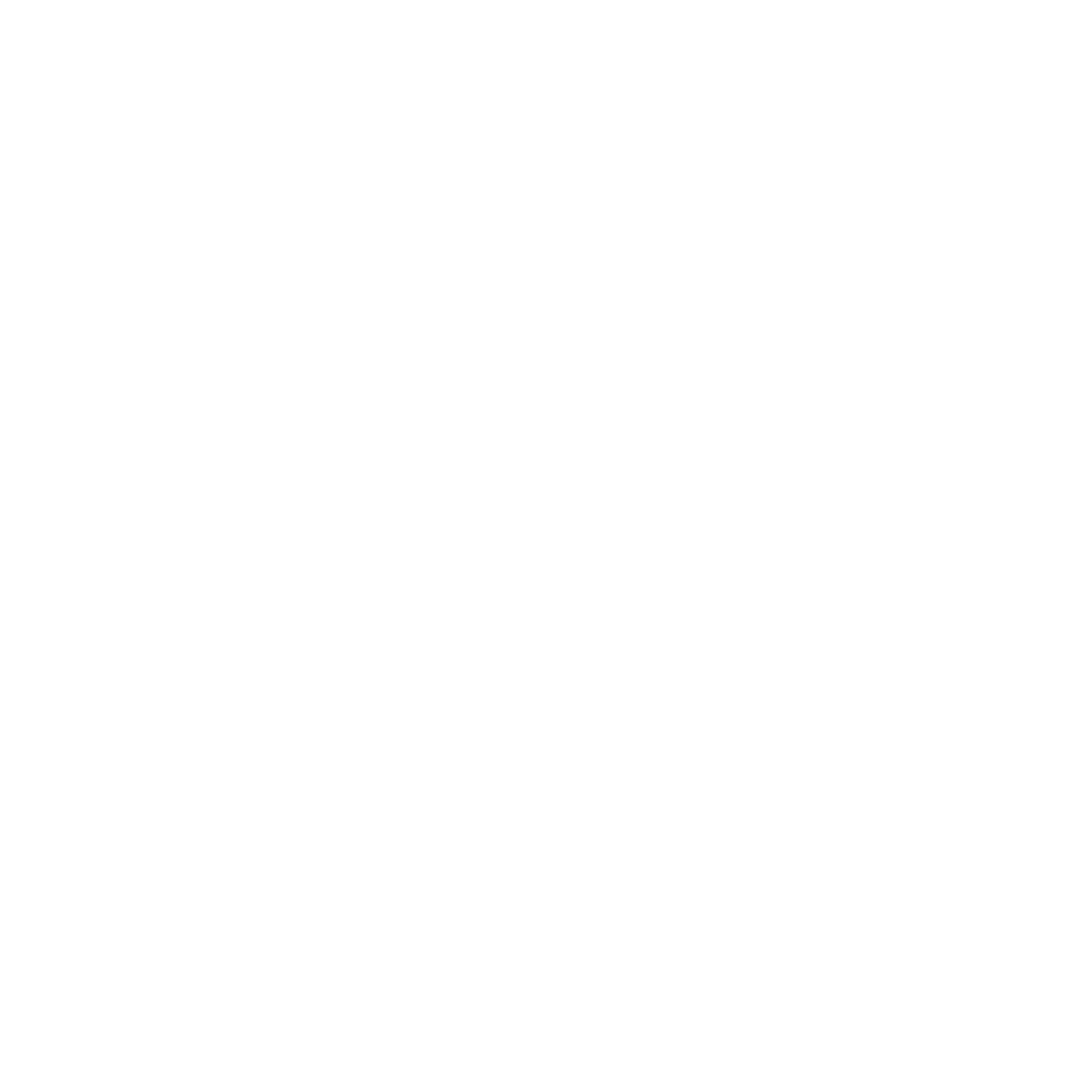 Dawadekho