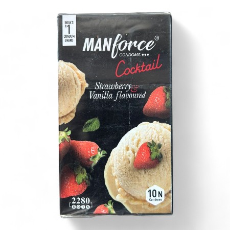 WhatsApp Image 2024-09-05 at 12.57.28 PM-Photoroom