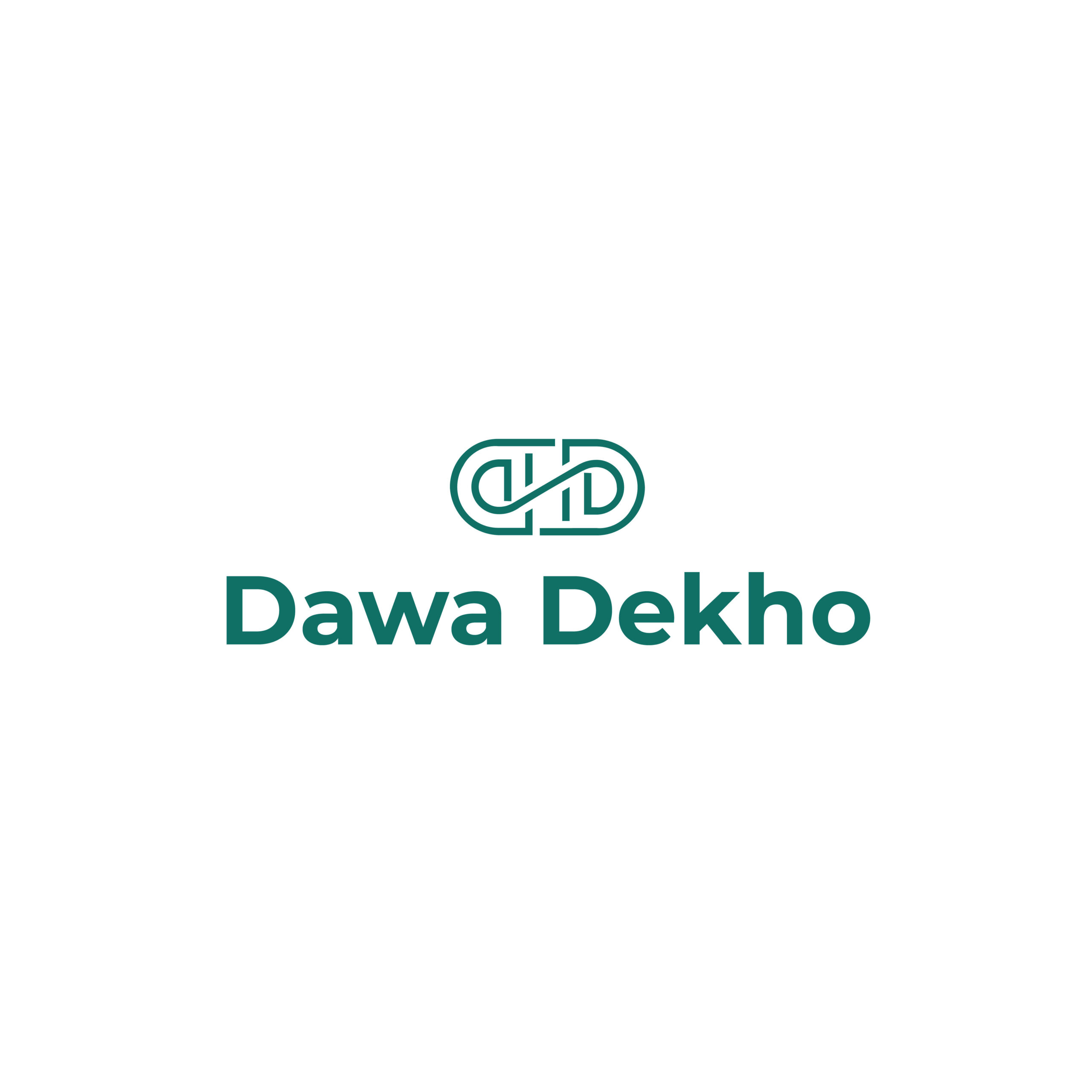 Dawadekho