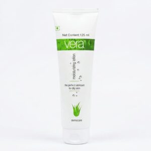Vera Moisturizing Lotion